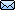 kasekas.com webmail